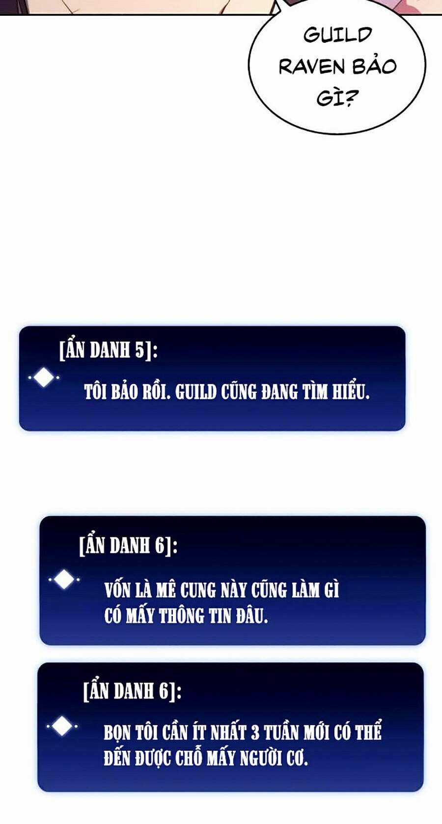 Tôi Là Tân Thủ Có Cấp Cao Nhất Chapter 12 trang 94