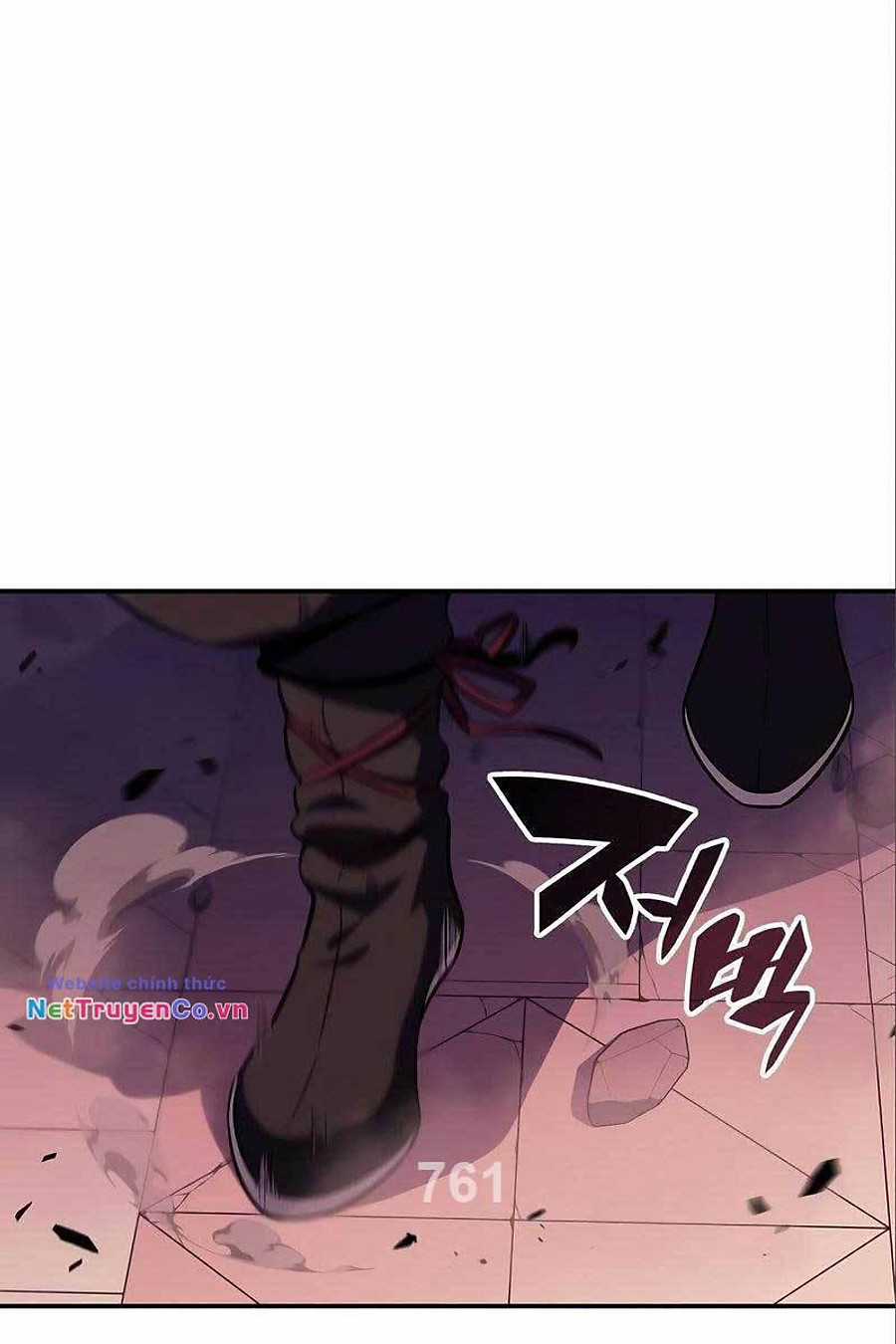 Tôi Là Tân Thủ Có Cấp Cao Nhất Chapter 120 trang 0