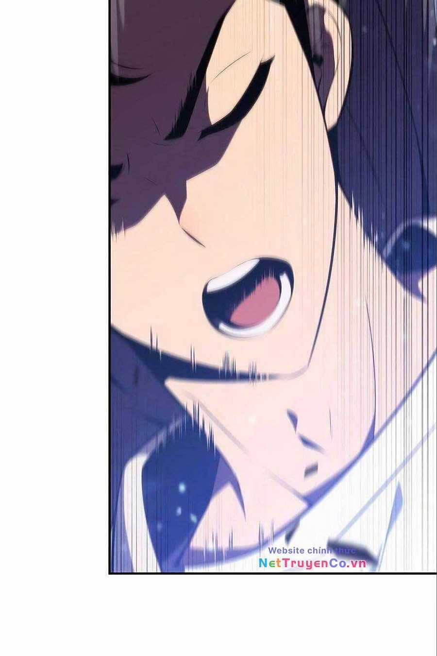 Tôi Là Tân Thủ Có Cấp Cao Nhất Chapter 120 trang 100