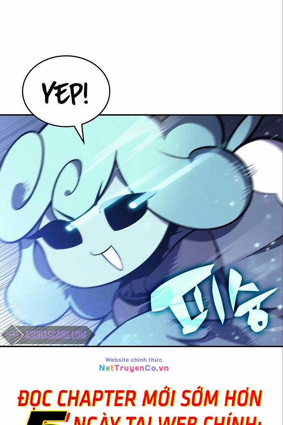 Tôi Là Tân Thủ Có Cấp Cao Nhất Chapter 120 trang 101