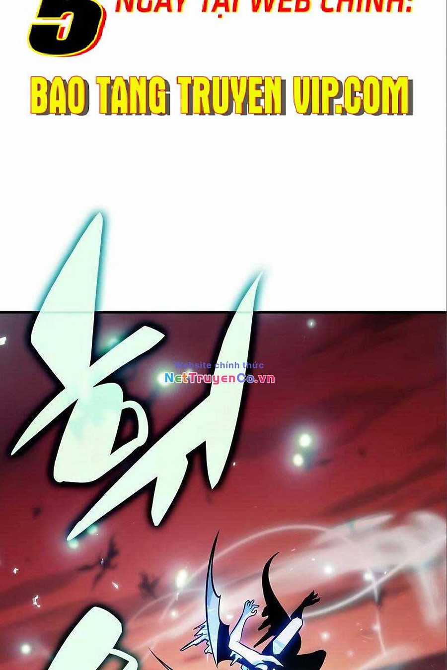 Tôi Là Tân Thủ Có Cấp Cao Nhất Chapter 120 trang 102