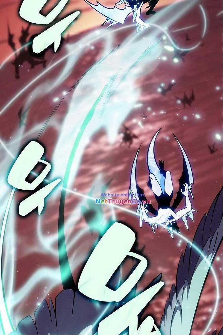 Tôi Là Tân Thủ Có Cấp Cao Nhất Chapter 120 trang 103