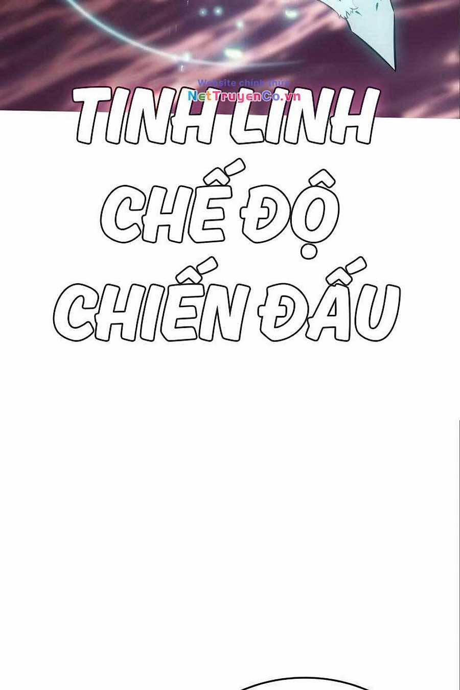 Tôi Là Tân Thủ Có Cấp Cao Nhất Chapter 120 trang 105