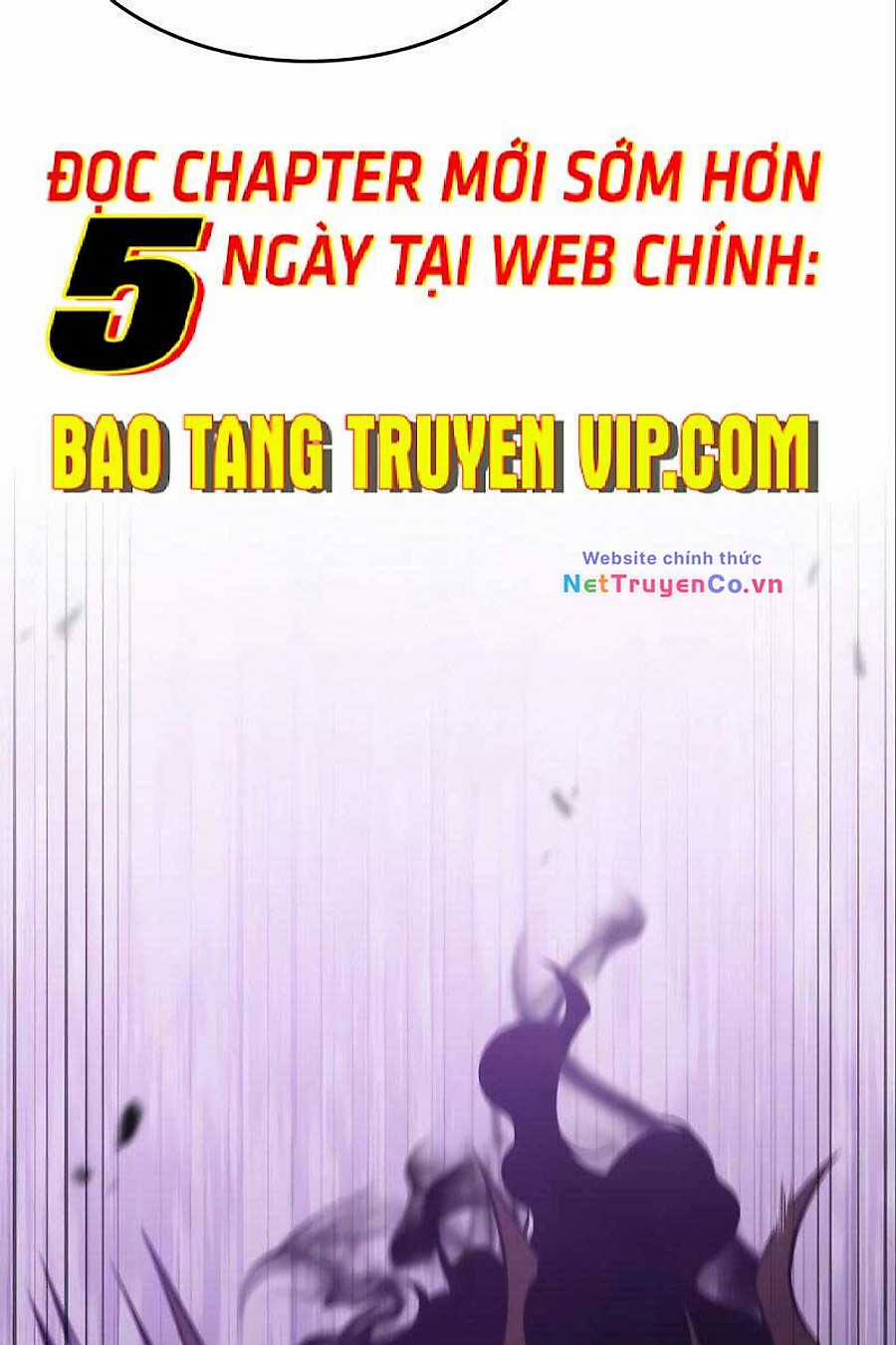 Tôi Là Tân Thủ Có Cấp Cao Nhất Chapter 120 trang 107
