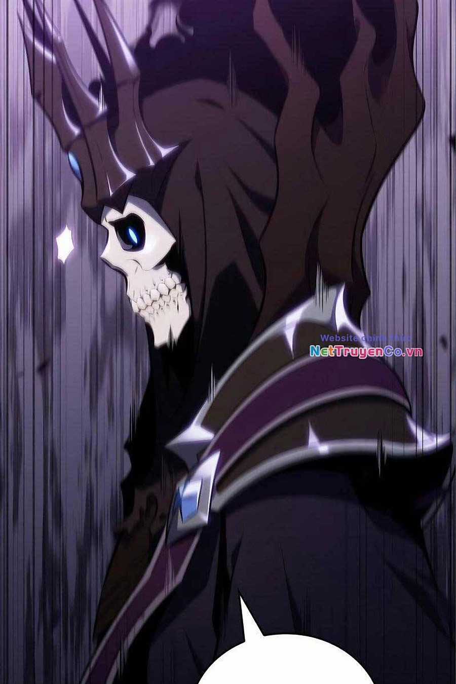 Tôi Là Tân Thủ Có Cấp Cao Nhất Chapter 120 trang 108