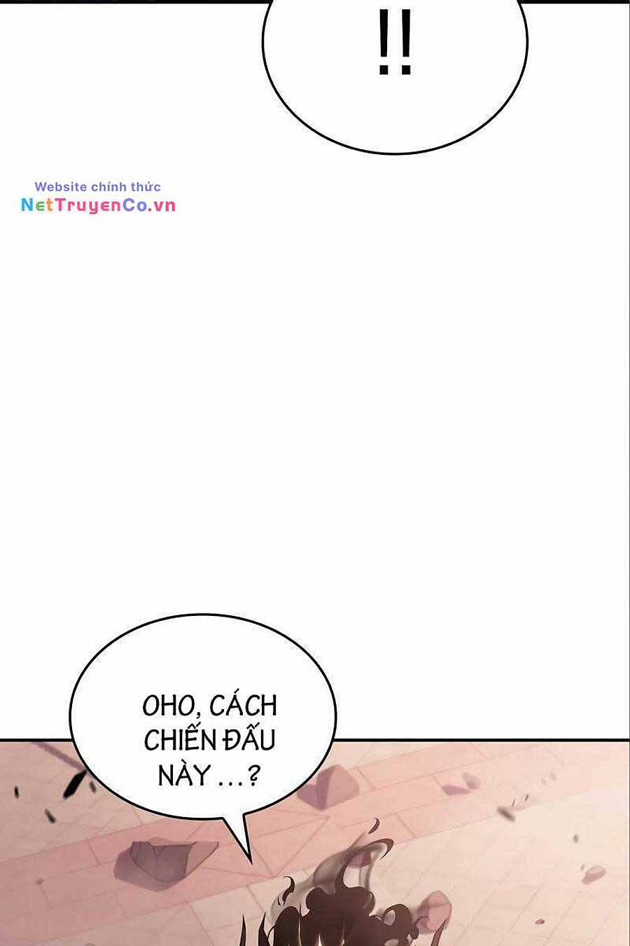 Tôi Là Tân Thủ Có Cấp Cao Nhất Chapter 120 trang 109