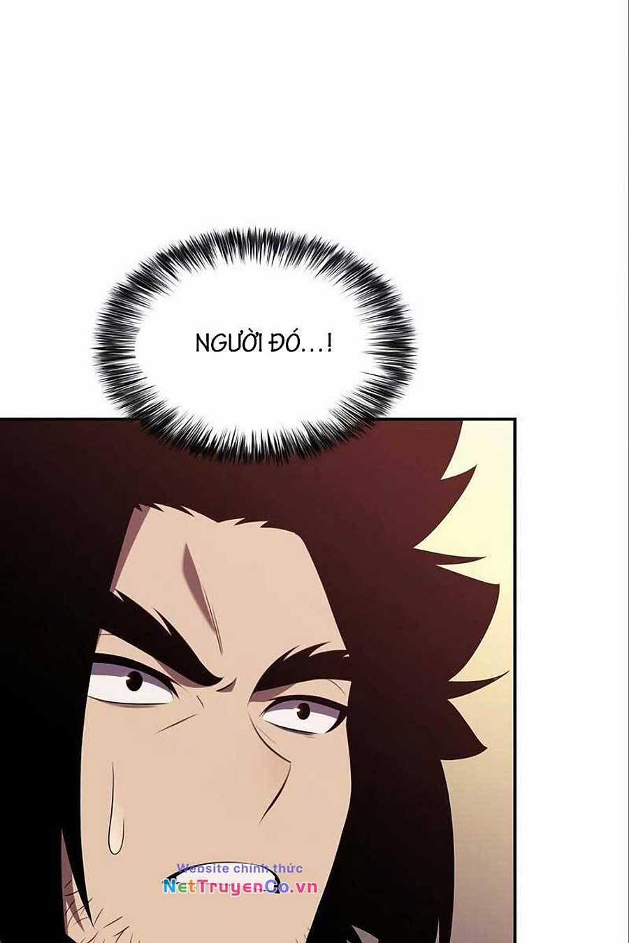 Tôi Là Tân Thủ Có Cấp Cao Nhất Chapter 120 trang 11