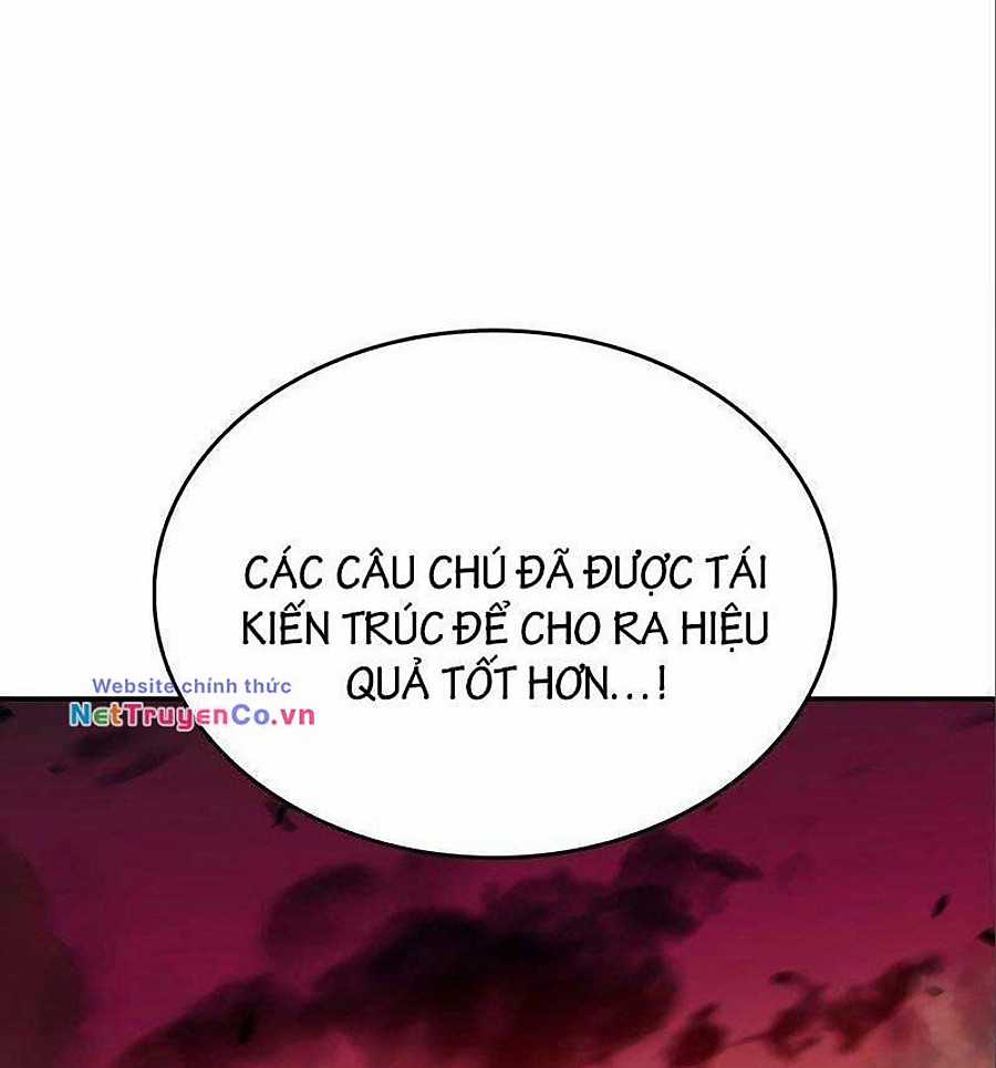 Tôi Là Tân Thủ Có Cấp Cao Nhất Chapter 120 trang 111