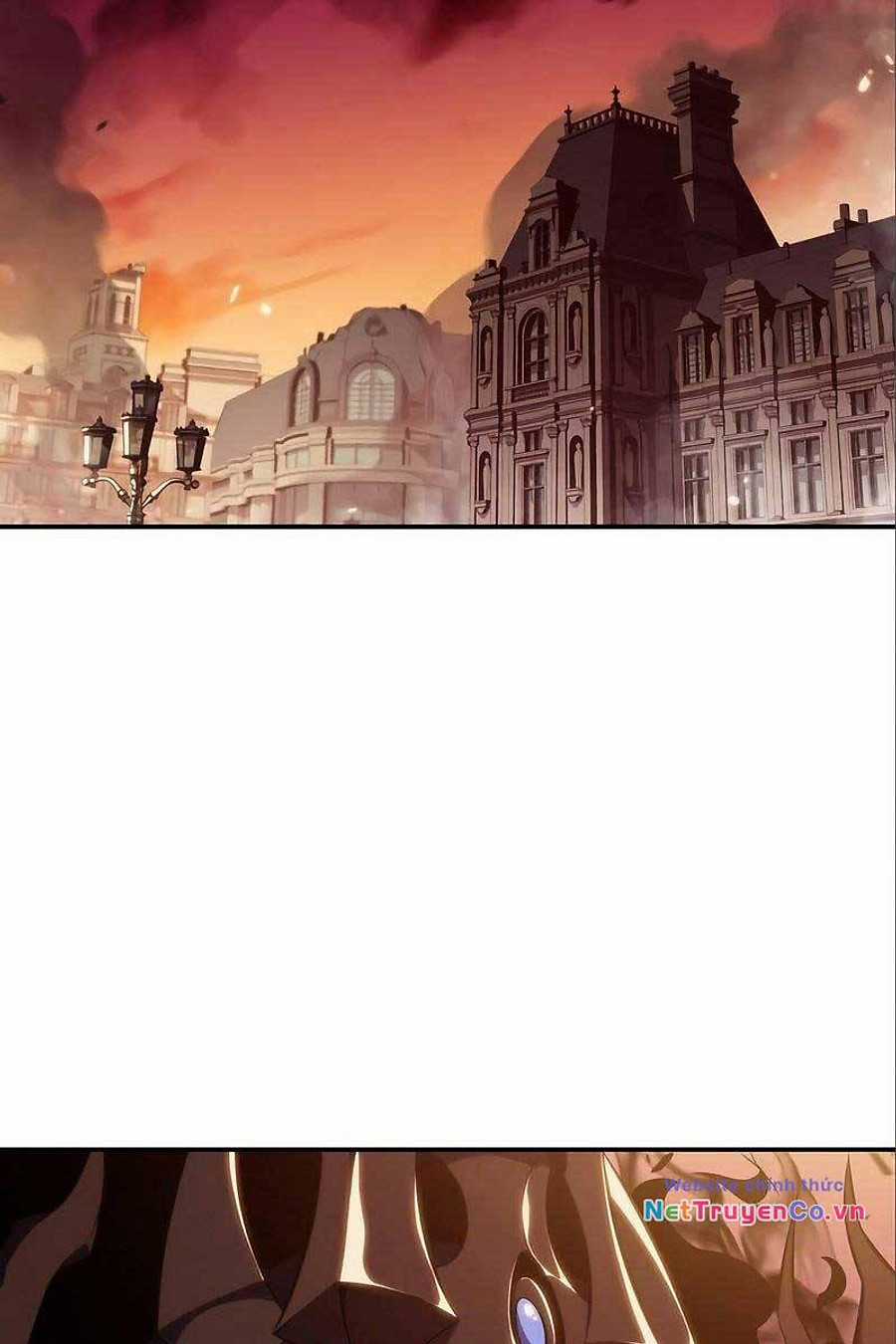 Tôi Là Tân Thủ Có Cấp Cao Nhất Chapter 120 trang 112