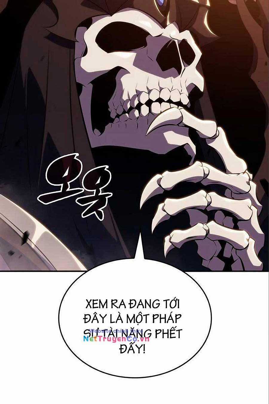 Tôi Là Tân Thủ Có Cấp Cao Nhất Chapter 120 trang 113