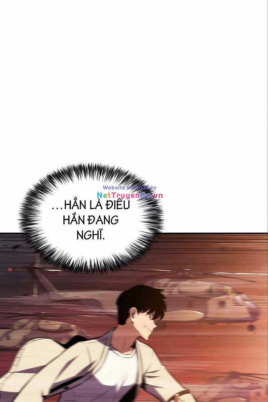 Tôi Là Tân Thủ Có Cấp Cao Nhất Chapter 120 trang 114