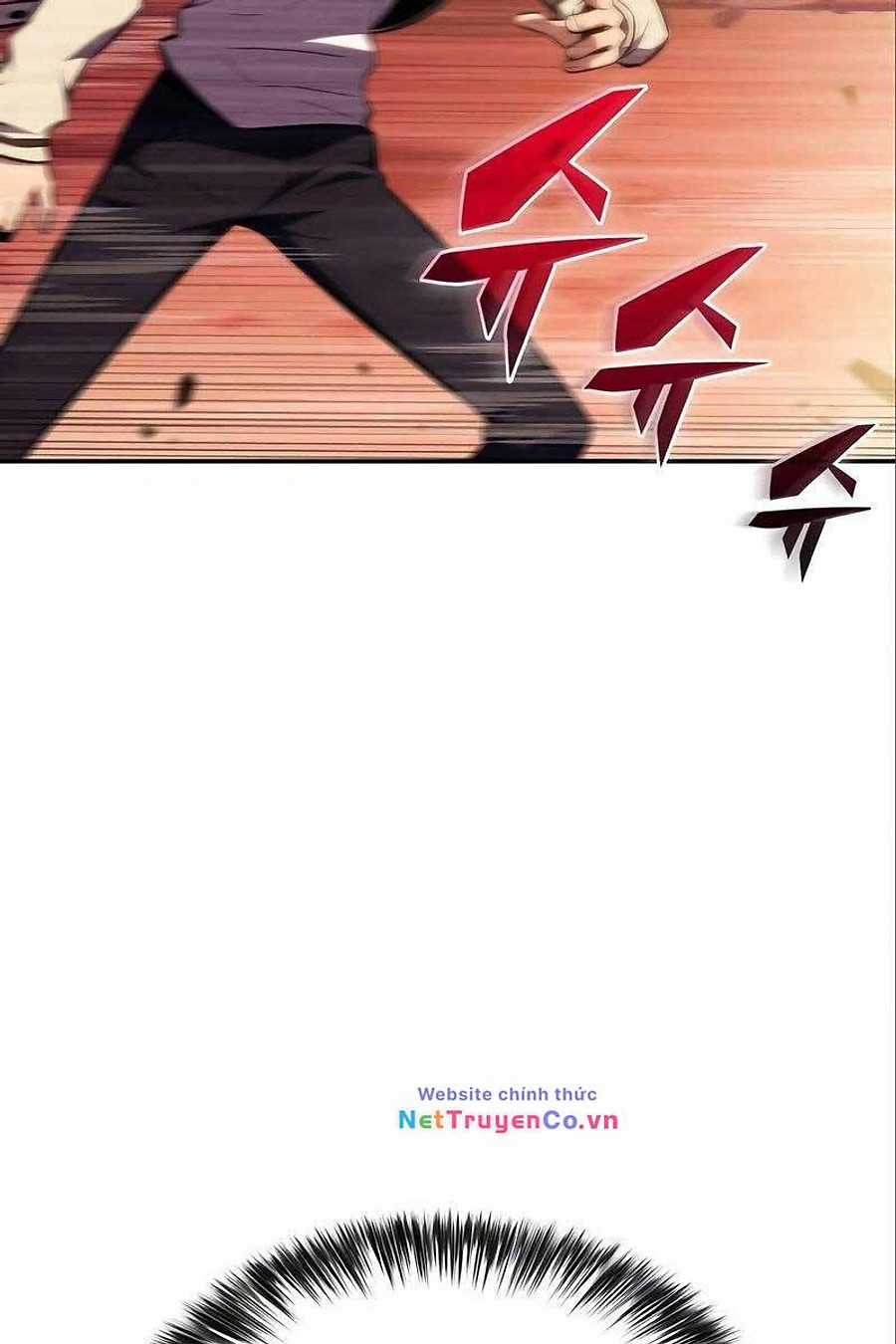 Tôi Là Tân Thủ Có Cấp Cao Nhất Chapter 120 trang 115