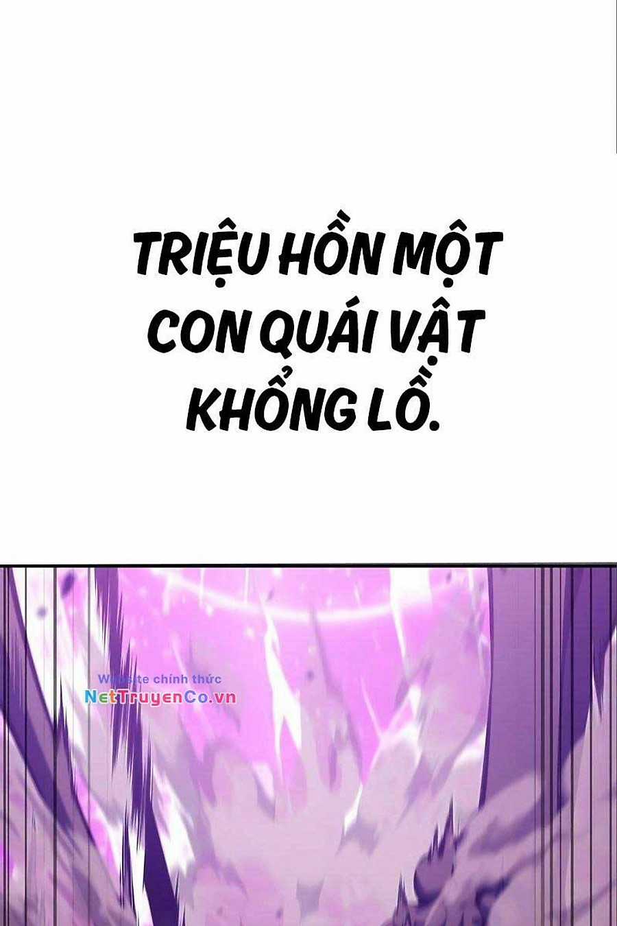 Tôi Là Tân Thủ Có Cấp Cao Nhất Chapter 120 trang 117