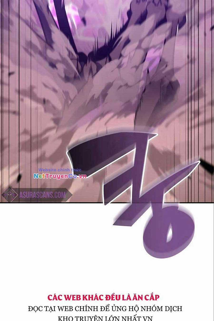 Tôi Là Tân Thủ Có Cấp Cao Nhất Chapter 120 trang 118