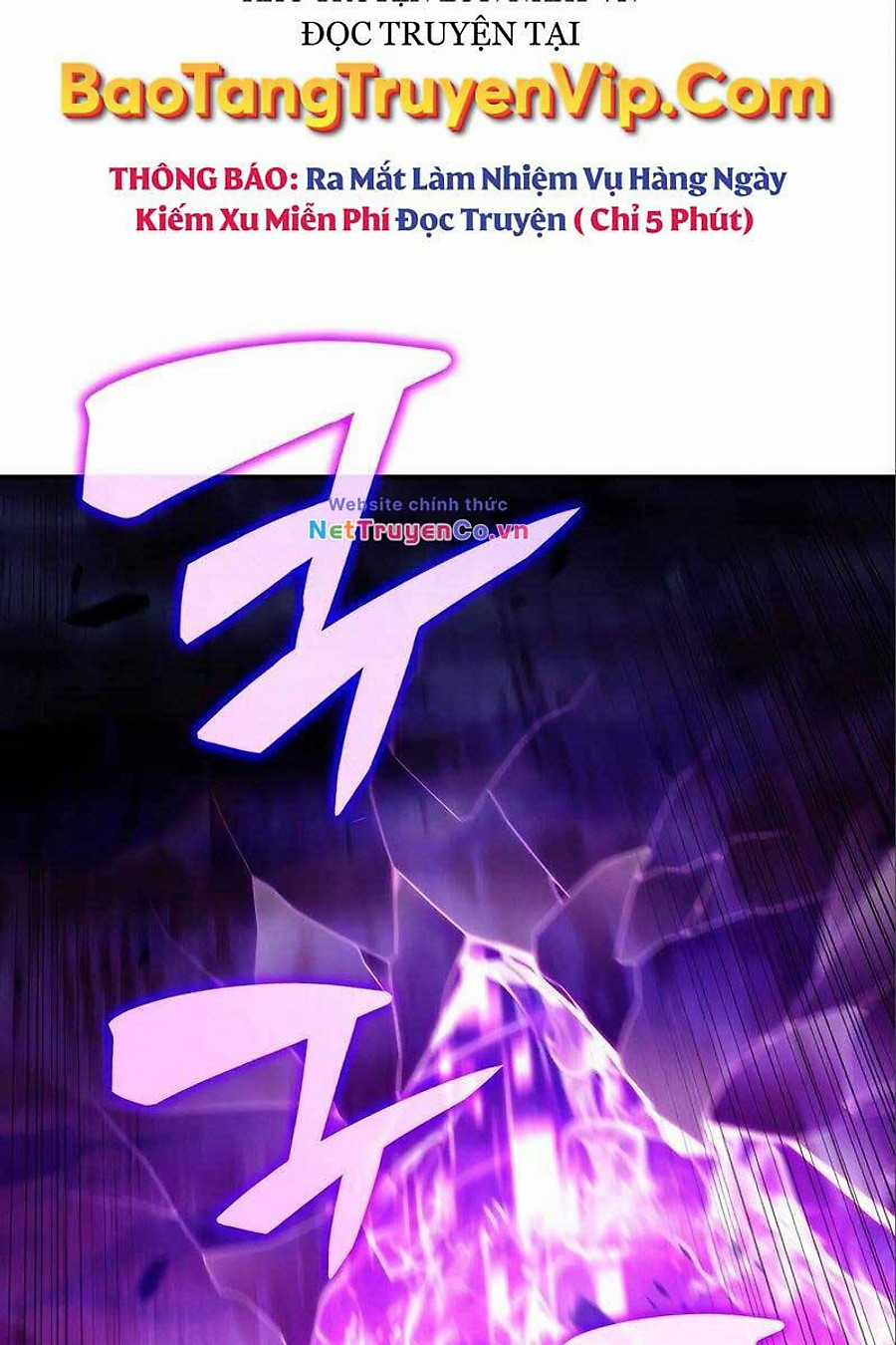 Tôi Là Tân Thủ Có Cấp Cao Nhất Chapter 120 trang 119