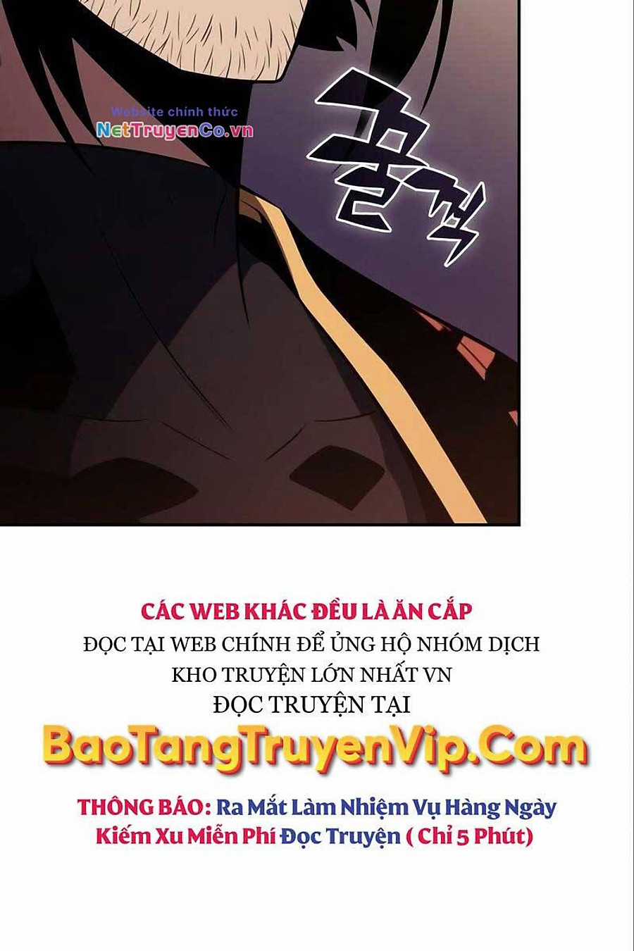 Tôi Là Tân Thủ Có Cấp Cao Nhất Chapter 120 trang 12