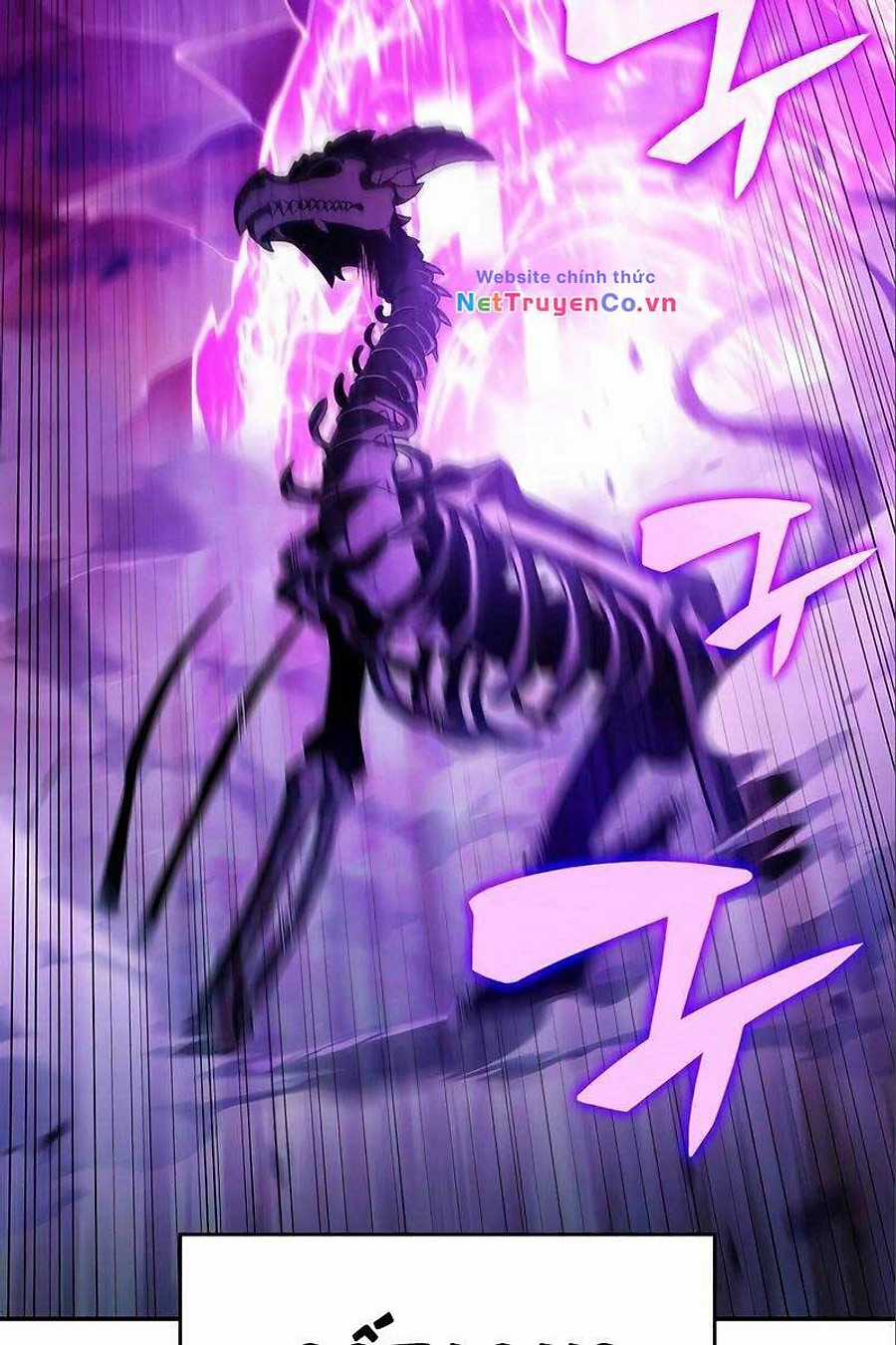 Tôi Là Tân Thủ Có Cấp Cao Nhất Chapter 120 trang 120