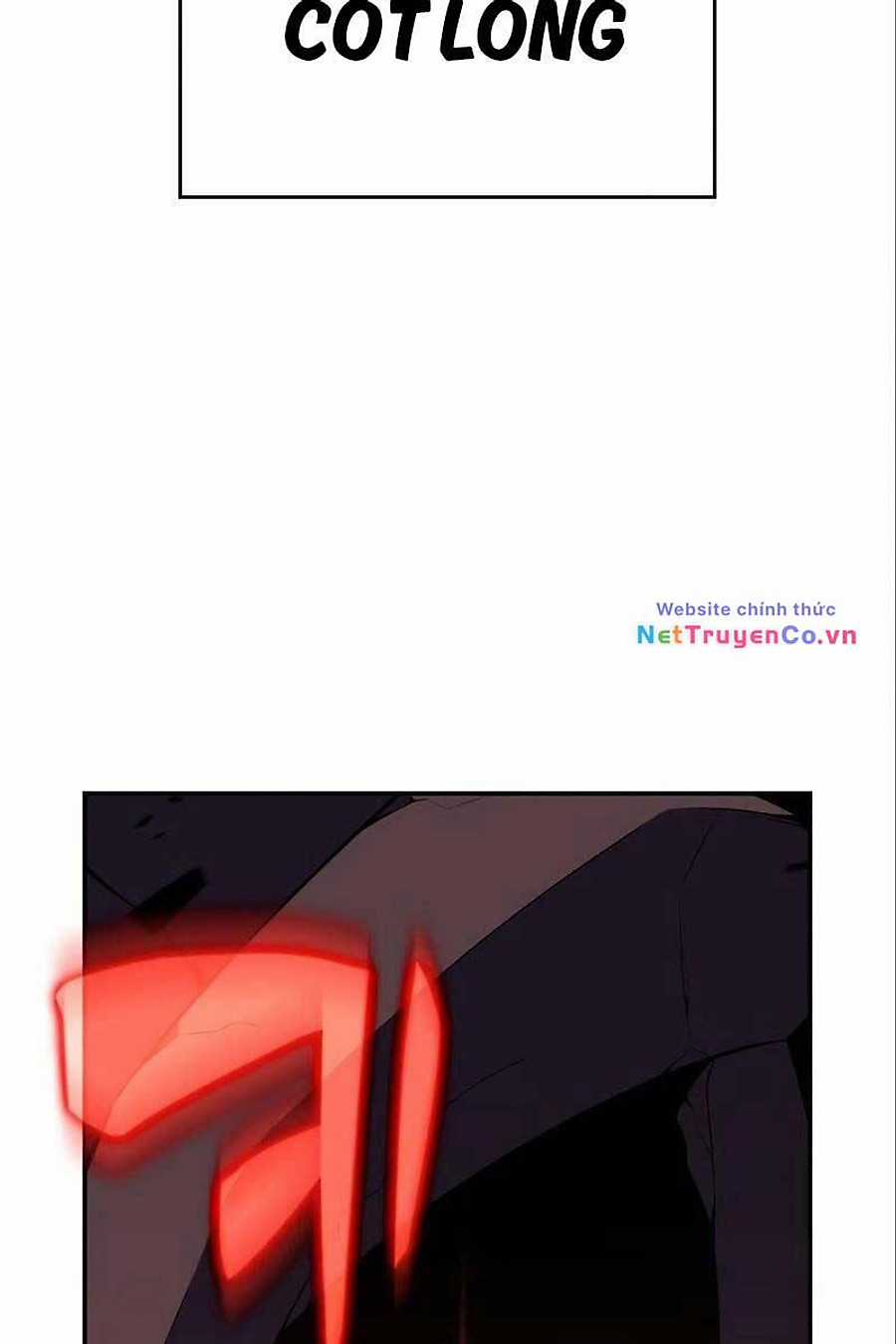 Tôi Là Tân Thủ Có Cấp Cao Nhất Chapter 120 trang 121