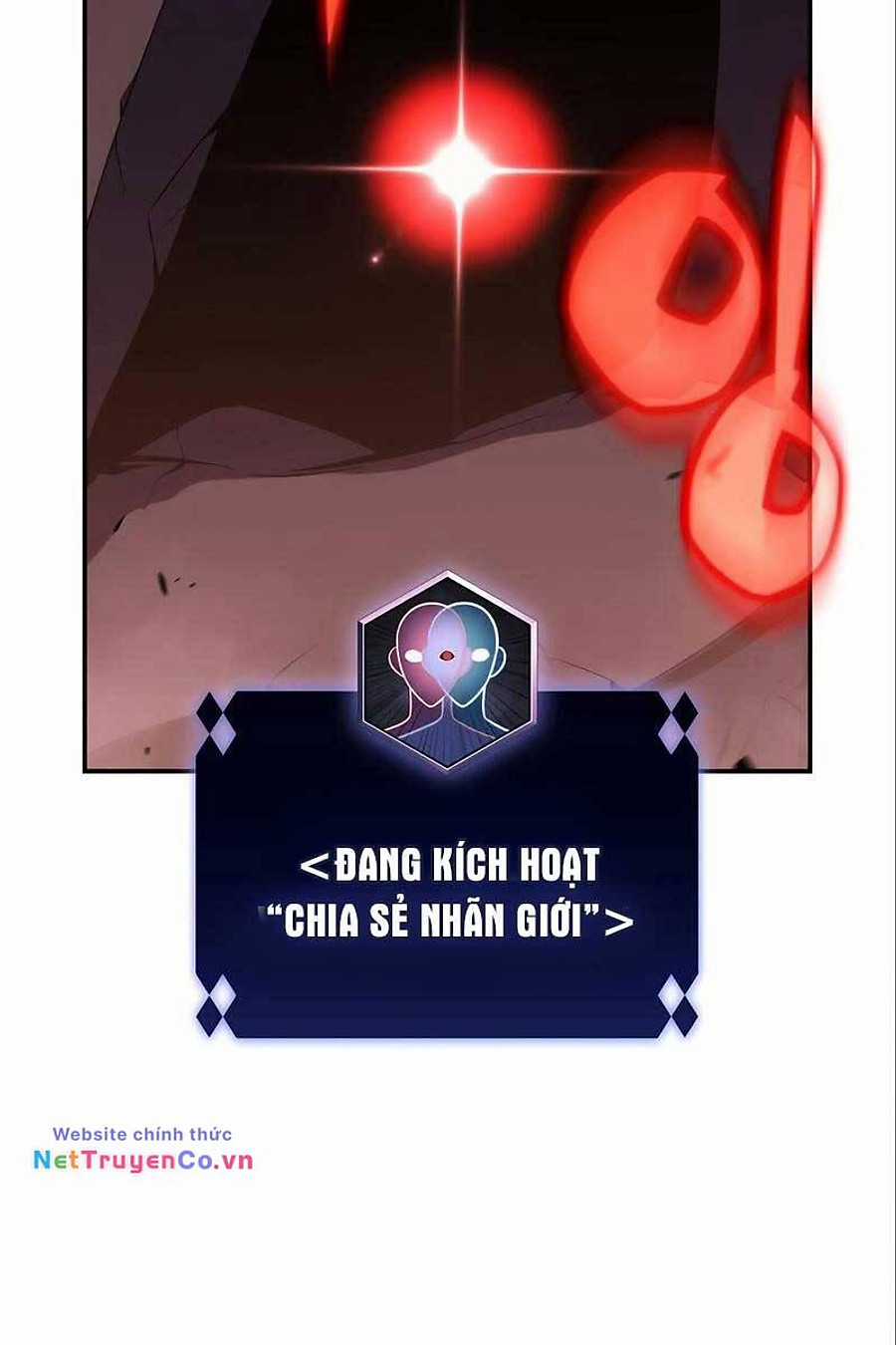 Tôi Là Tân Thủ Có Cấp Cao Nhất Chapter 120 trang 122