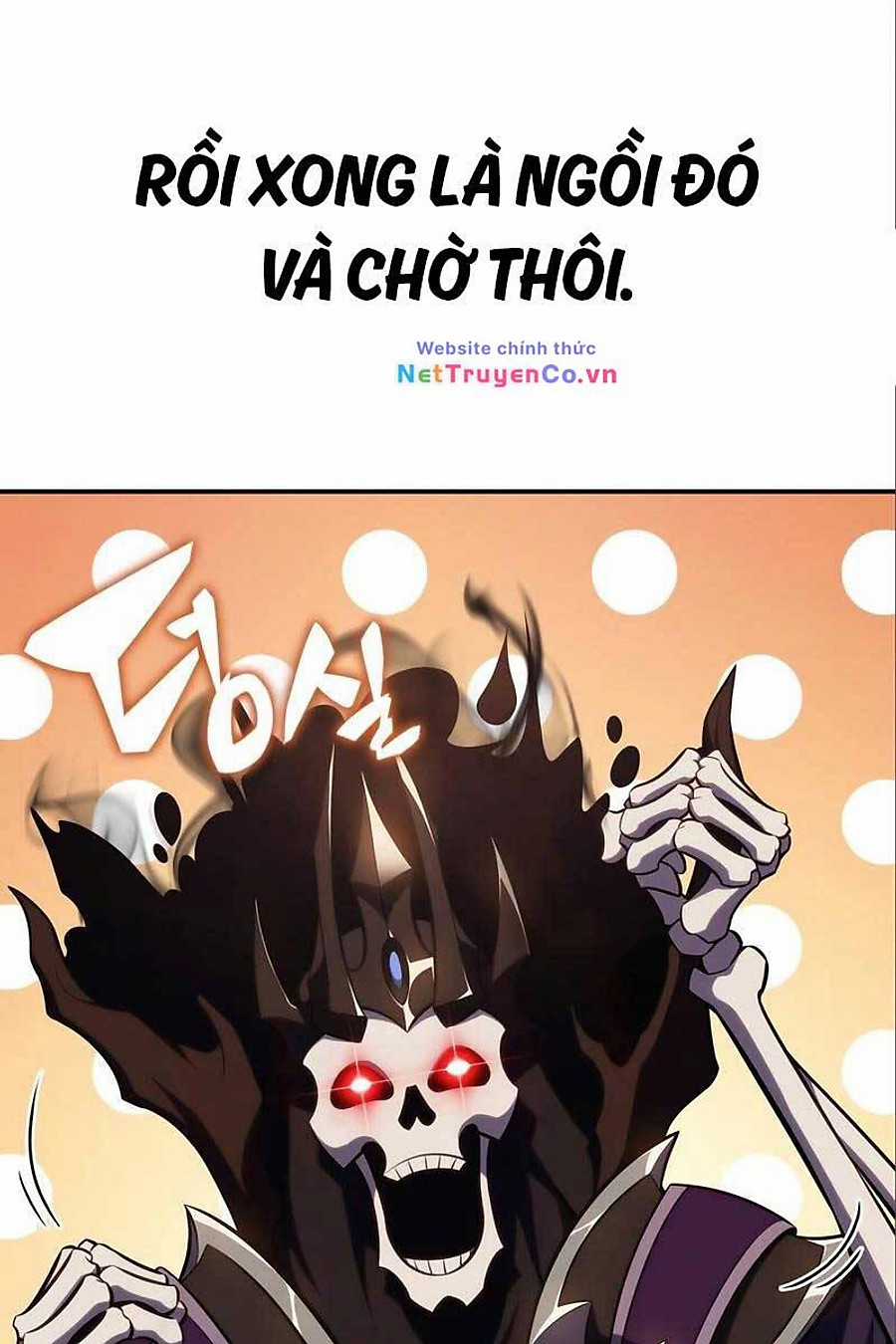 Tôi Là Tân Thủ Có Cấp Cao Nhất Chapter 120 trang 123