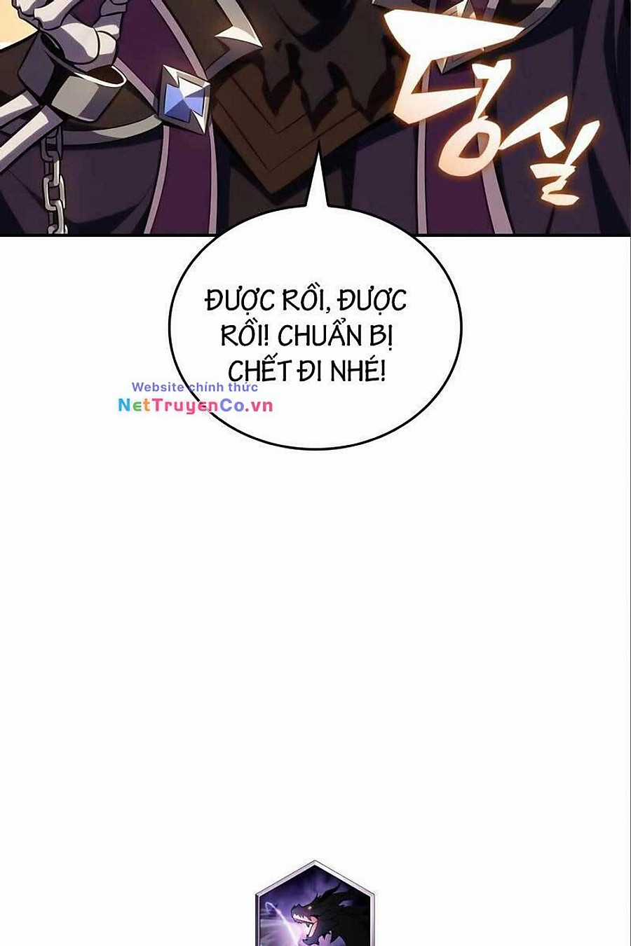 Tôi Là Tân Thủ Có Cấp Cao Nhất Chapter 120 trang 124