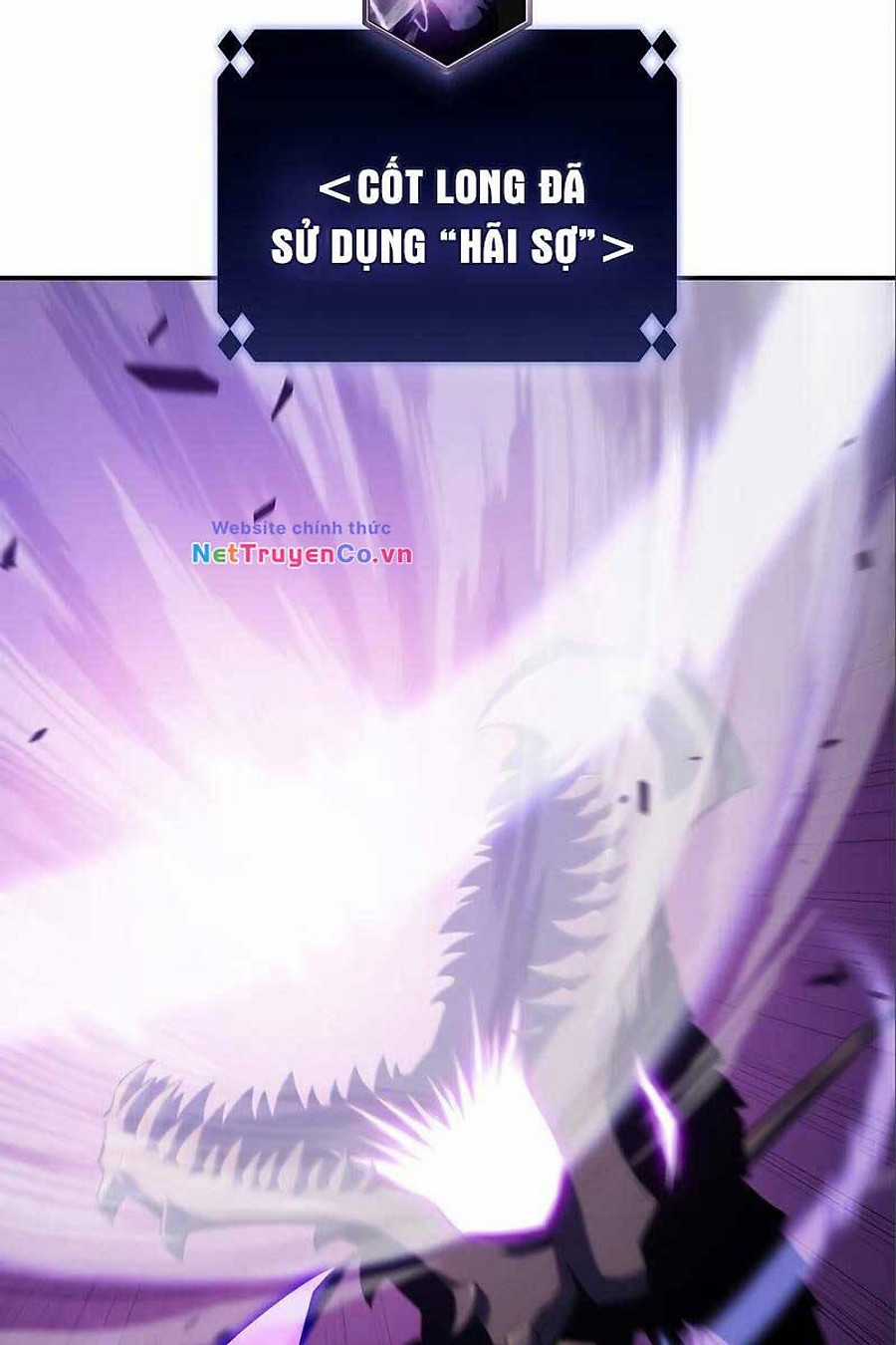 Tôi Là Tân Thủ Có Cấp Cao Nhất Chapter 120 trang 125