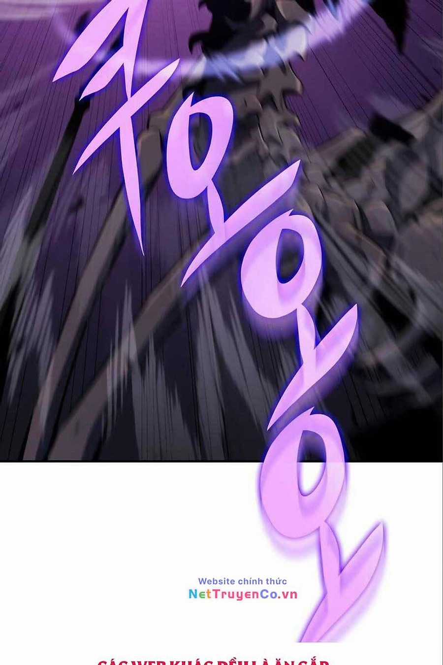 Tôi Là Tân Thủ Có Cấp Cao Nhất Chapter 120 trang 126