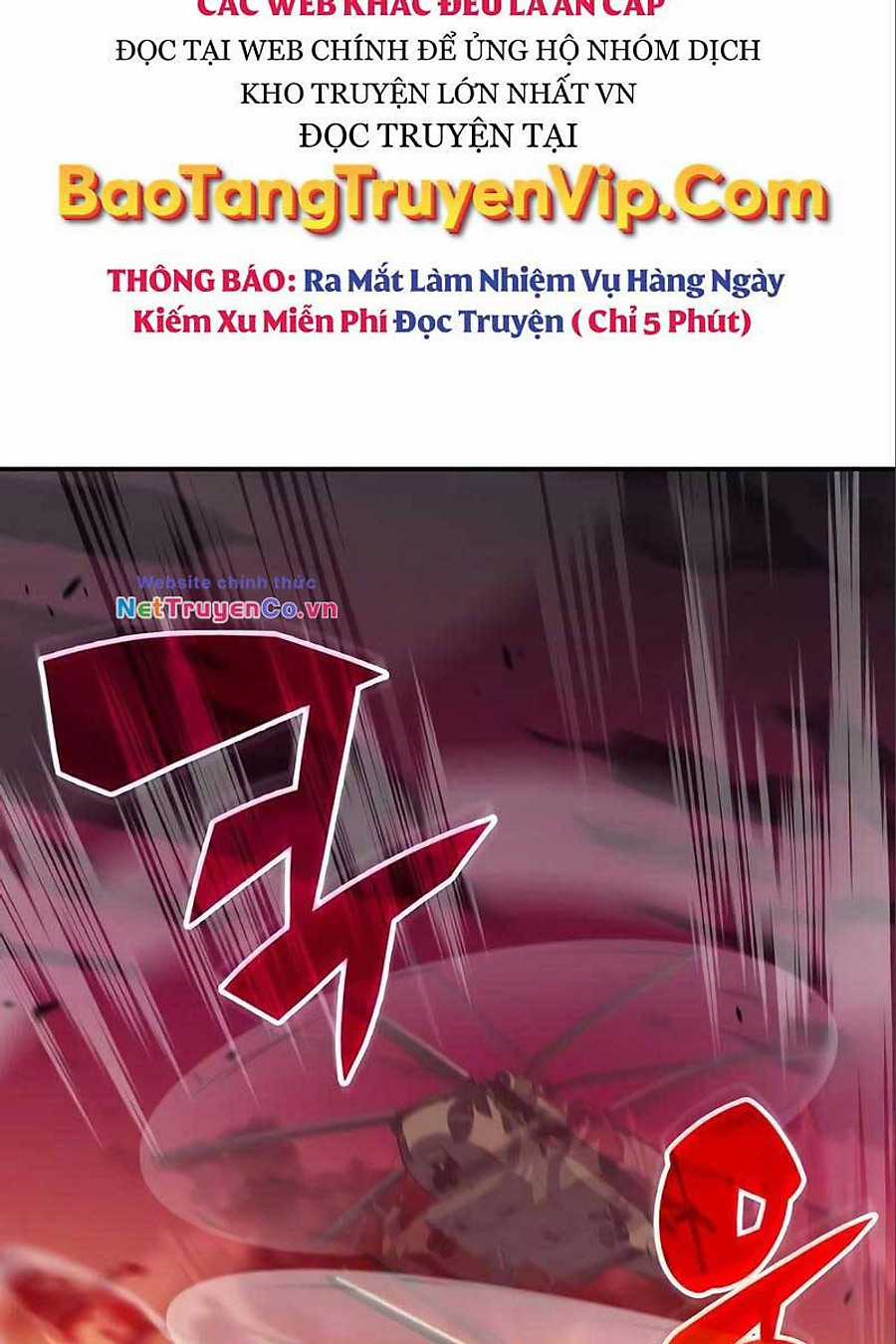 Tôi Là Tân Thủ Có Cấp Cao Nhất Chapter 120 trang 127