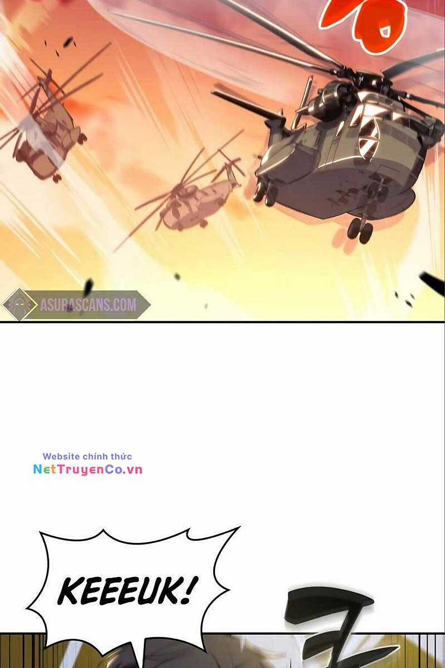 Tôi Là Tân Thủ Có Cấp Cao Nhất Chapter 120 trang 128