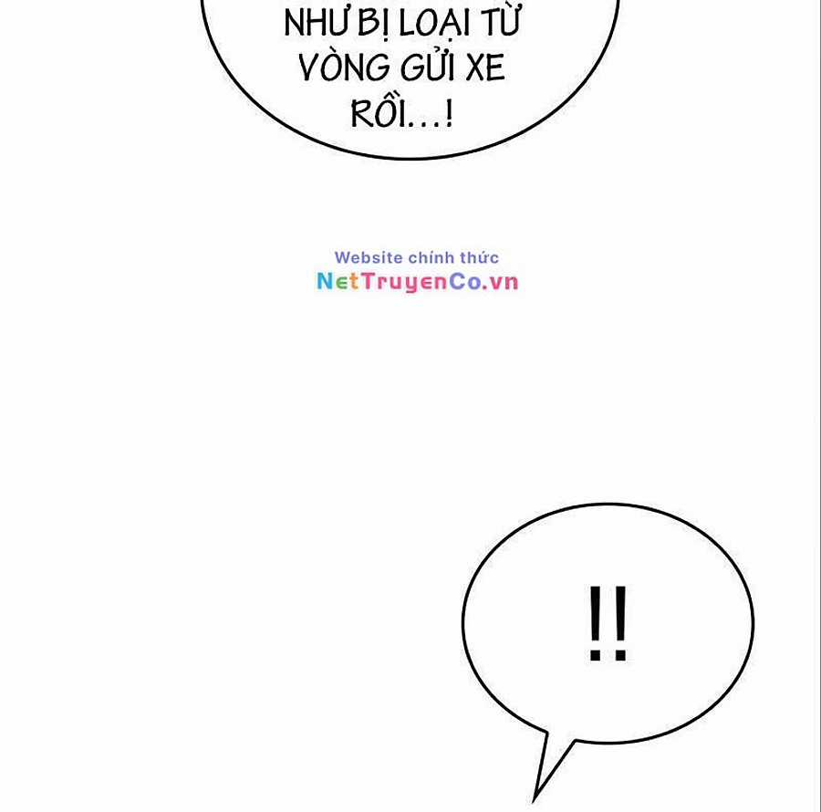 Tôi Là Tân Thủ Có Cấp Cao Nhất Chapter 120 trang 130