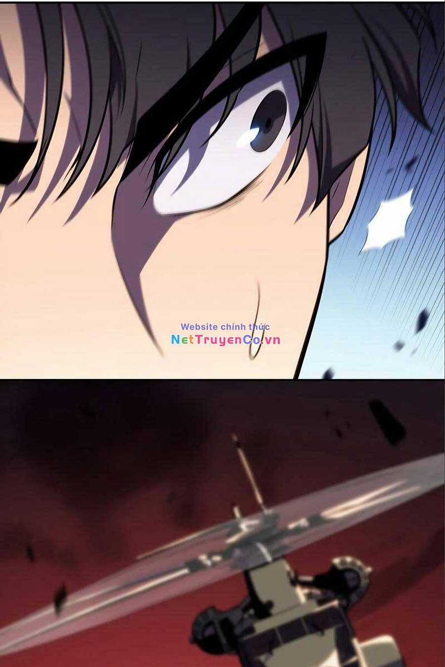 Tôi Là Tân Thủ Có Cấp Cao Nhất Chapter 120 trang 131