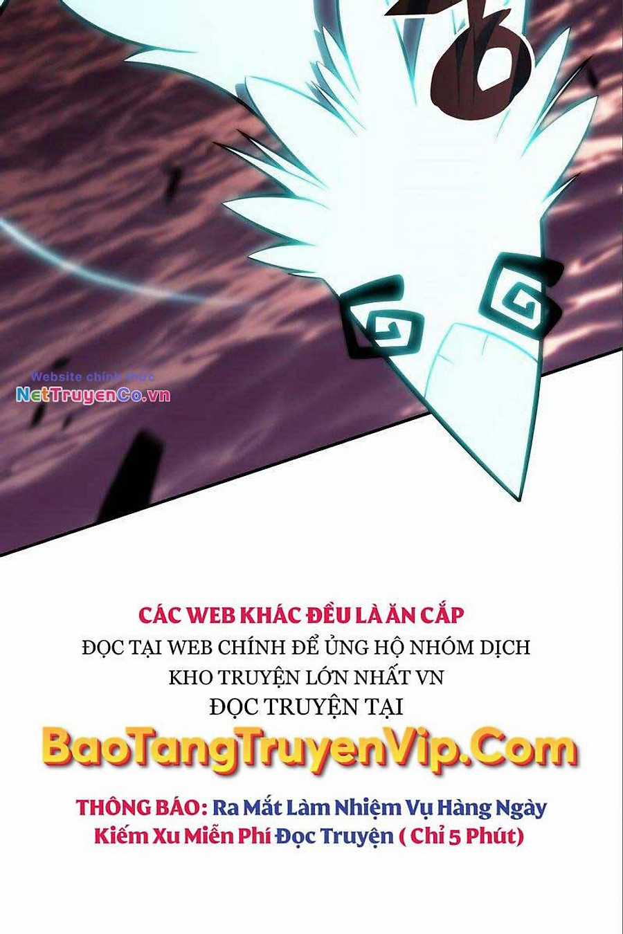 Tôi Là Tân Thủ Có Cấp Cao Nhất Chapter 120 trang 134