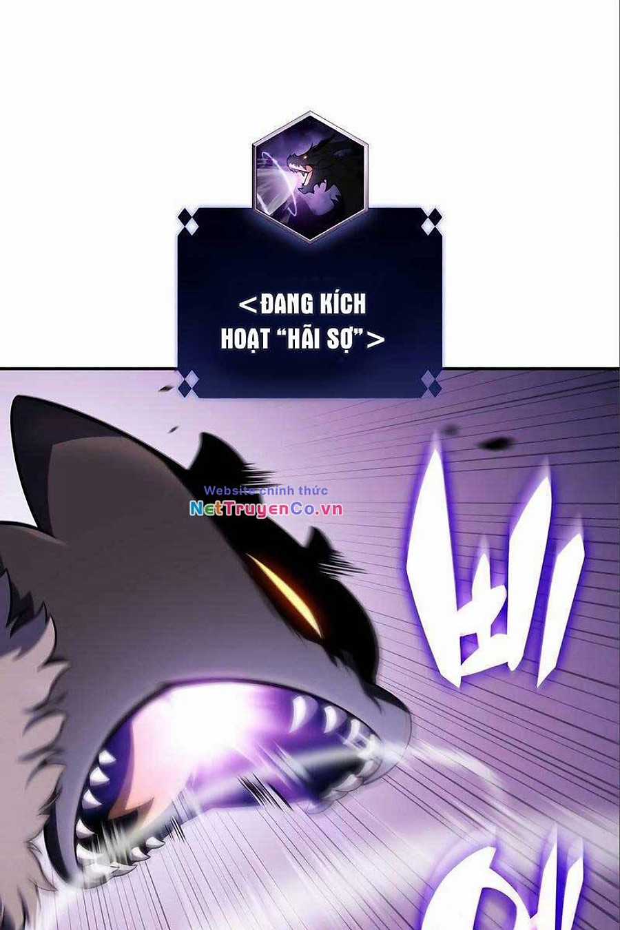 Tôi Là Tân Thủ Có Cấp Cao Nhất Chapter 120 trang 135