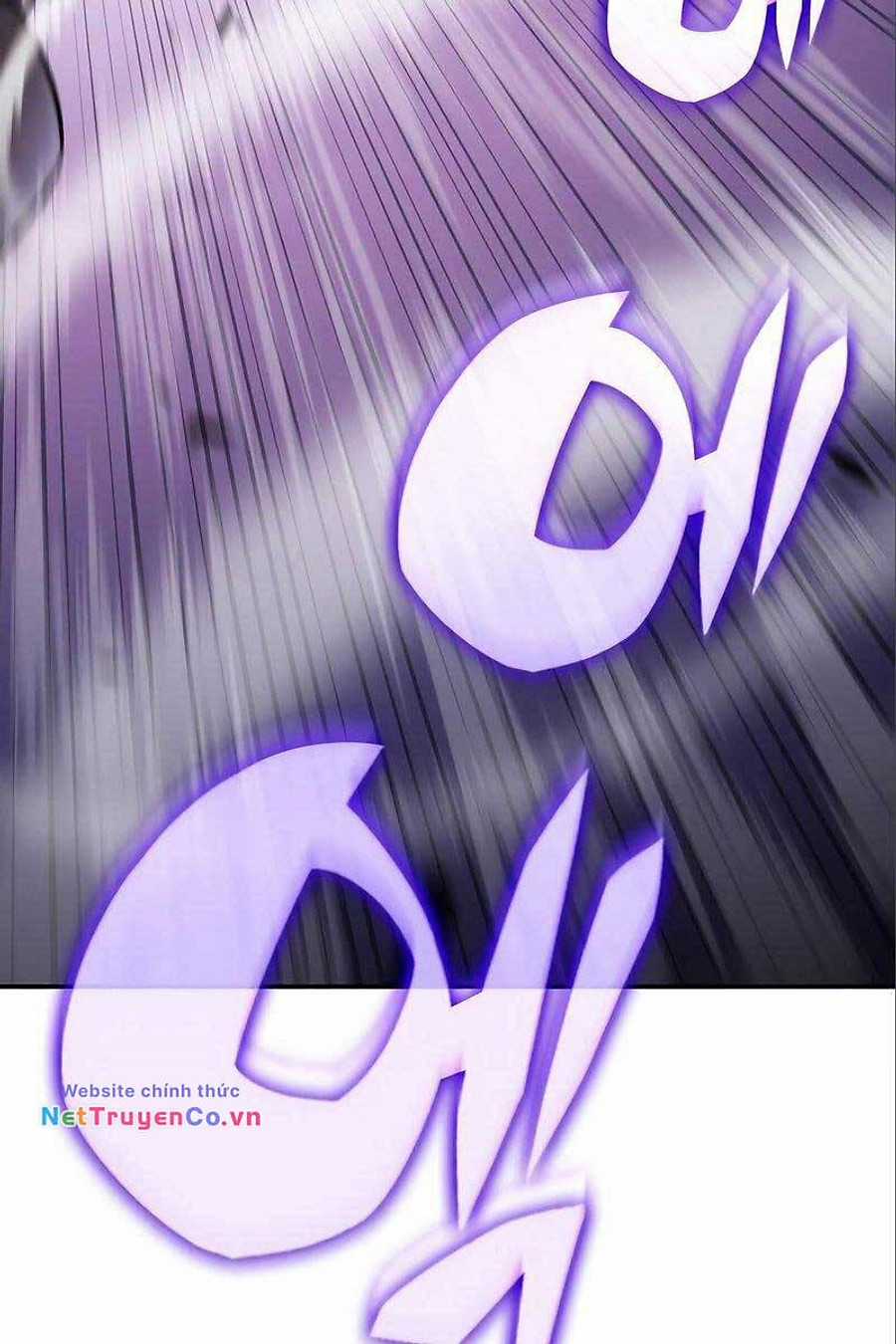 Tôi Là Tân Thủ Có Cấp Cao Nhất Chapter 120 trang 136