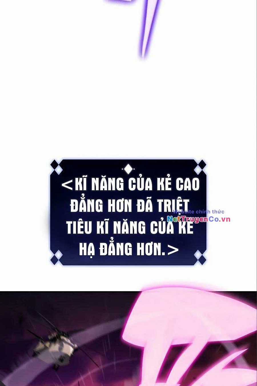 Tôi Là Tân Thủ Có Cấp Cao Nhất Chapter 120 trang 137