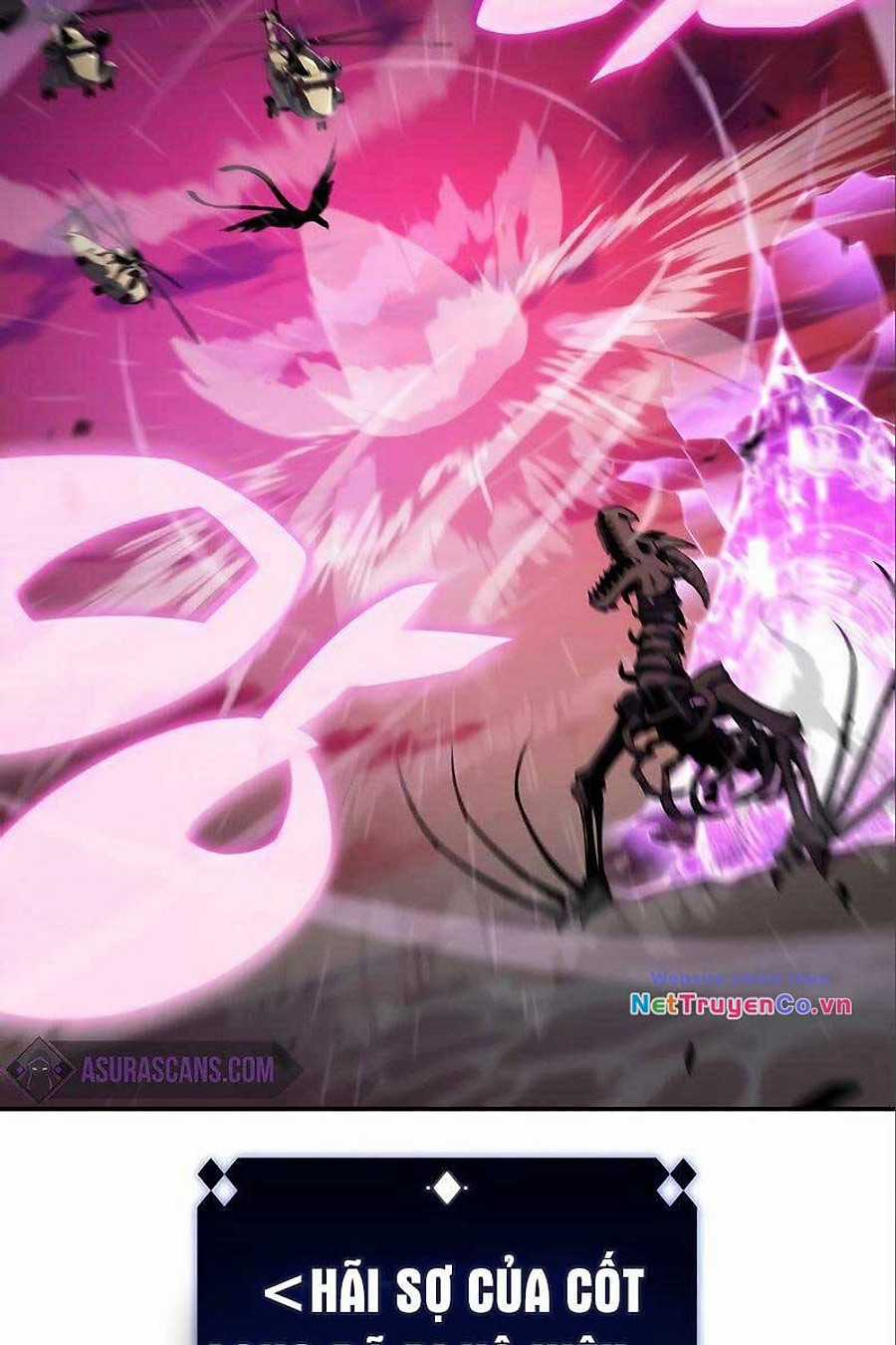 Tôi Là Tân Thủ Có Cấp Cao Nhất Chapter 120 trang 138