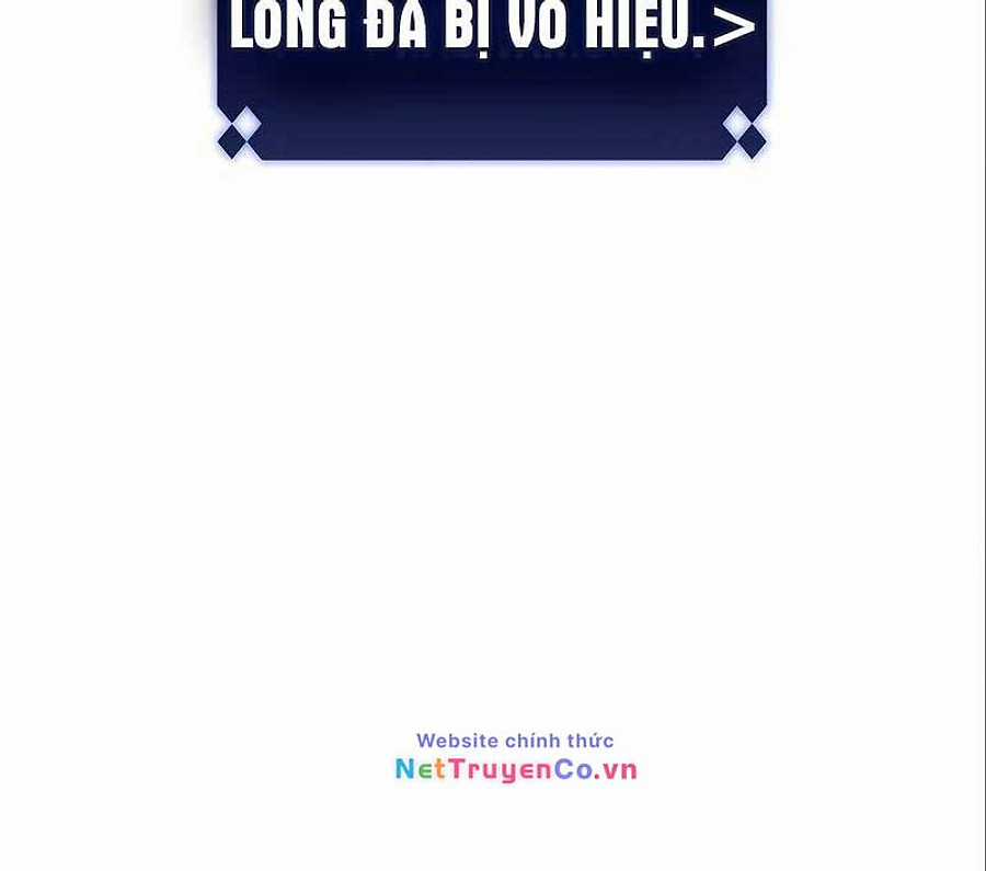 Tôi Là Tân Thủ Có Cấp Cao Nhất Chapter 120 trang 139