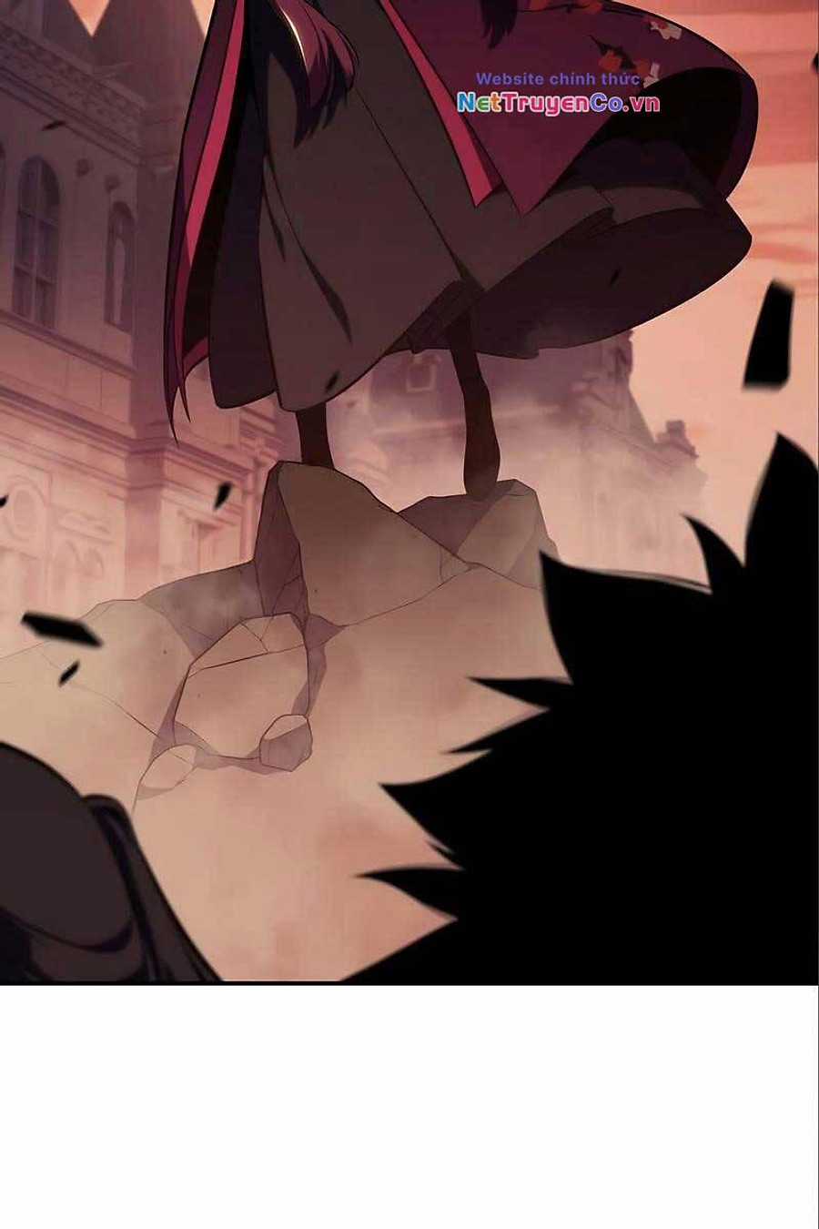 Tôi Là Tân Thủ Có Cấp Cao Nhất Chapter 120 trang 14