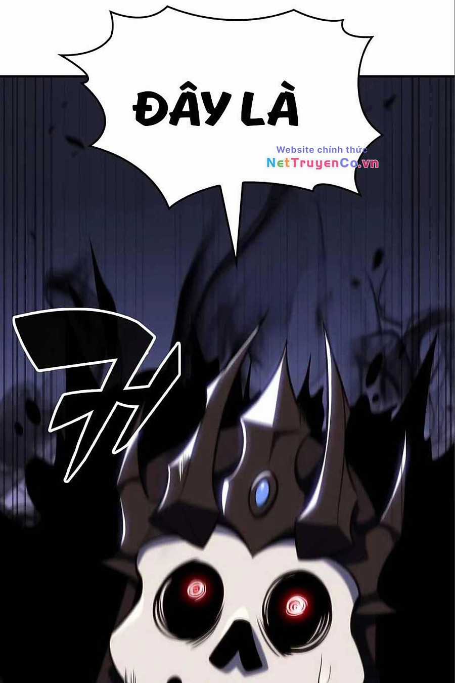 Tôi Là Tân Thủ Có Cấp Cao Nhất Chapter 120 trang 140