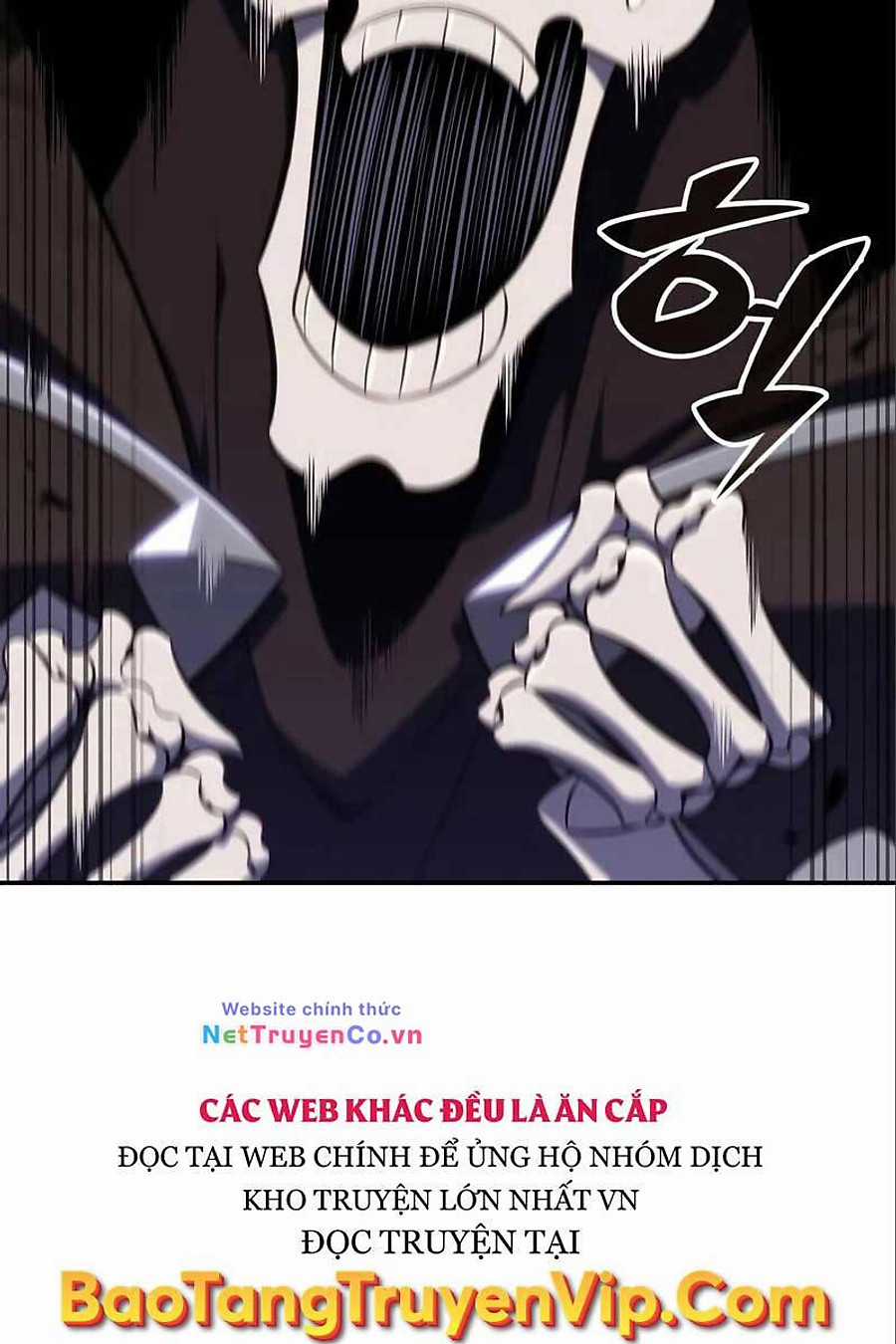 Tôi Là Tân Thủ Có Cấp Cao Nhất Chapter 120 trang 141