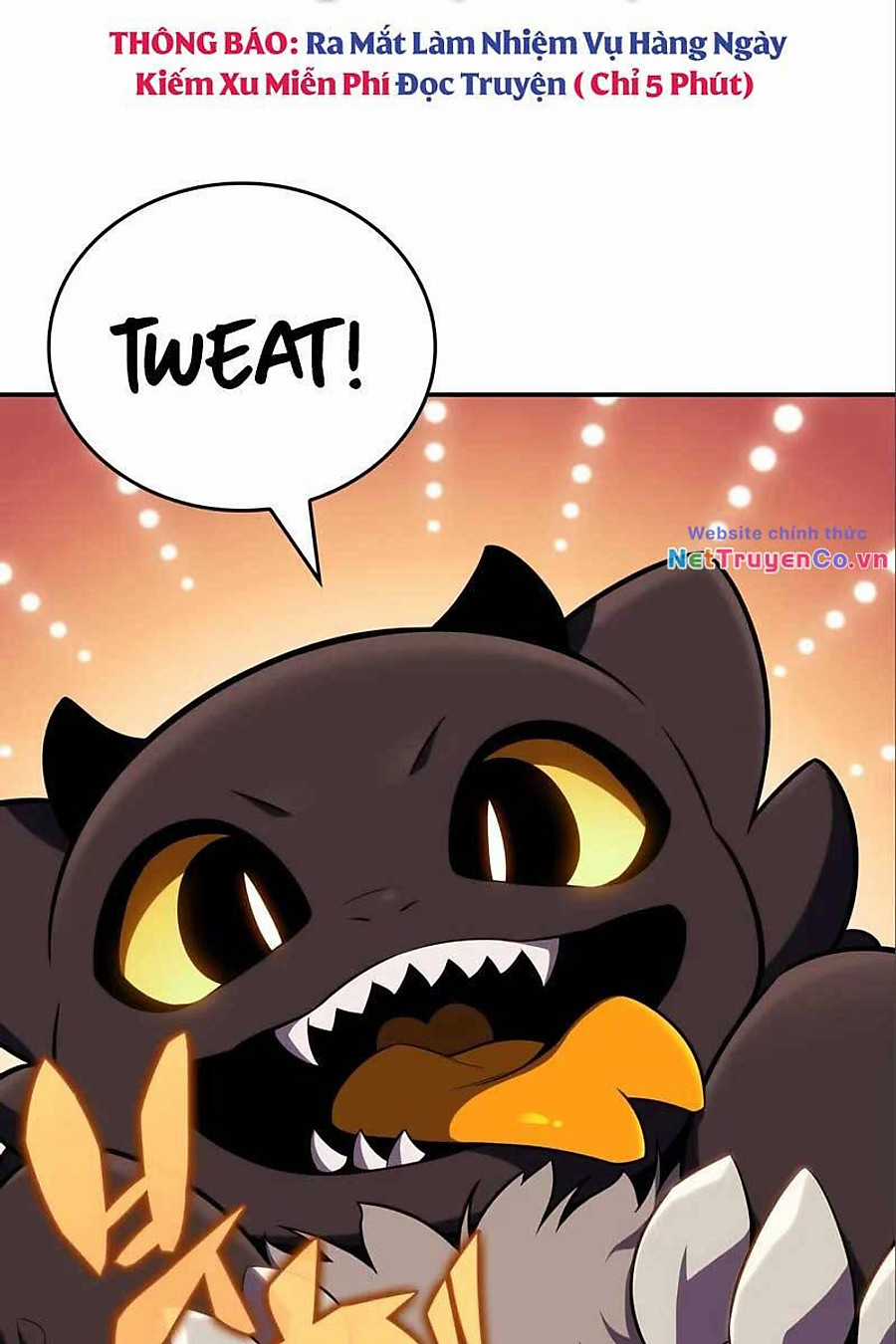 Tôi Là Tân Thủ Có Cấp Cao Nhất Chapter 120 trang 142