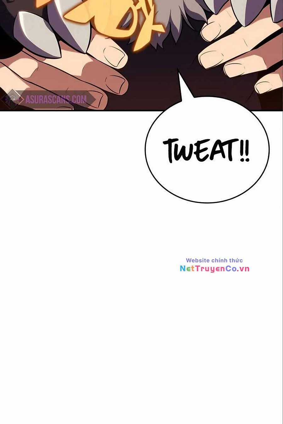 Tôi Là Tân Thủ Có Cấp Cao Nhất Chapter 120 trang 143