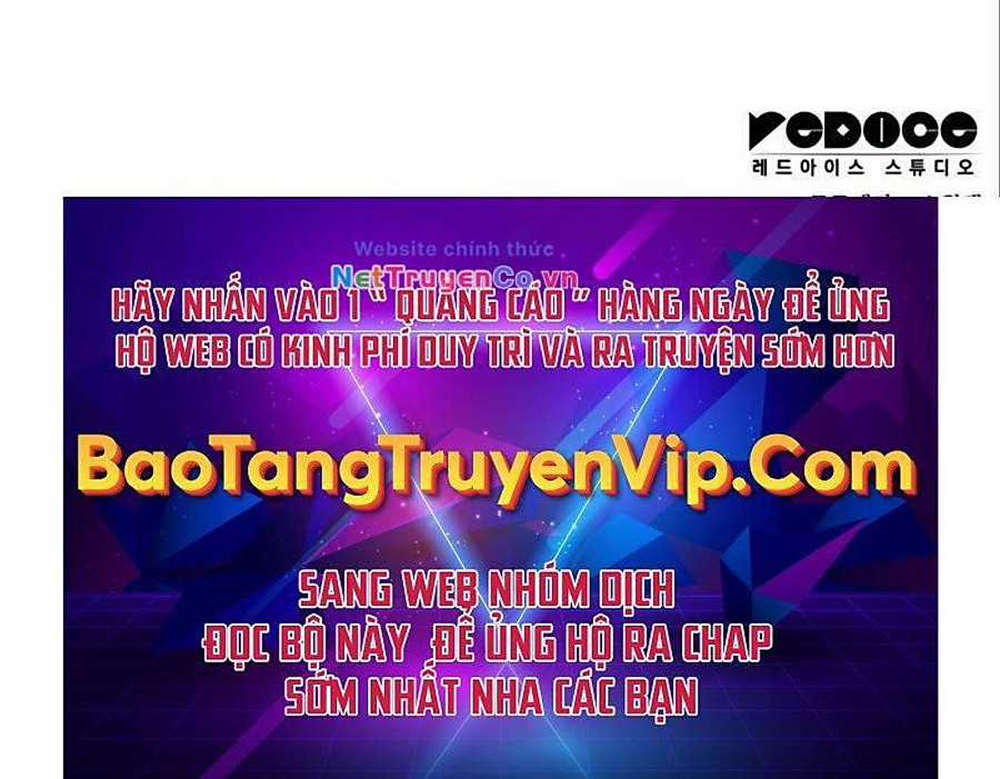 Tôi Là Tân Thủ Có Cấp Cao Nhất Chapter 120 trang 144
