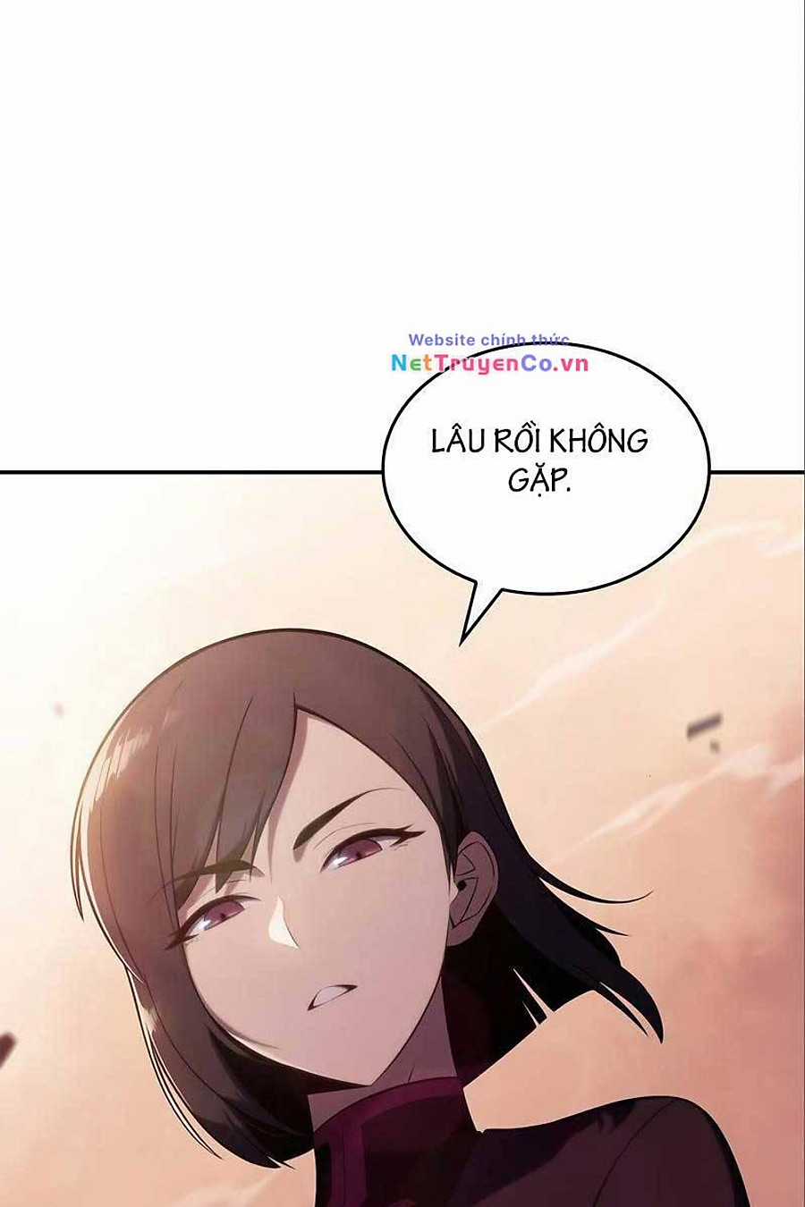 Tôi Là Tân Thủ Có Cấp Cao Nhất Chapter 120 trang 15