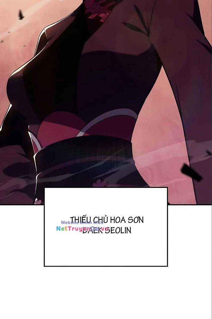 Tôi Là Tân Thủ Có Cấp Cao Nhất Chapter 120 trang 16