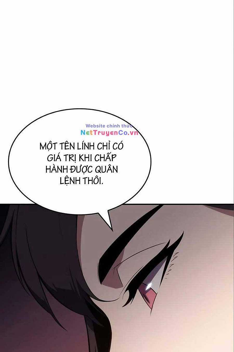 Tôi Là Tân Thủ Có Cấp Cao Nhất Chapter 120 trang 17