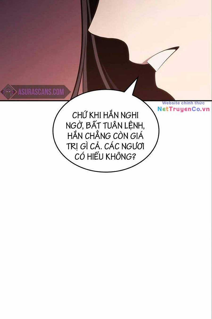 Tôi Là Tân Thủ Có Cấp Cao Nhất Chapter 120 trang 18