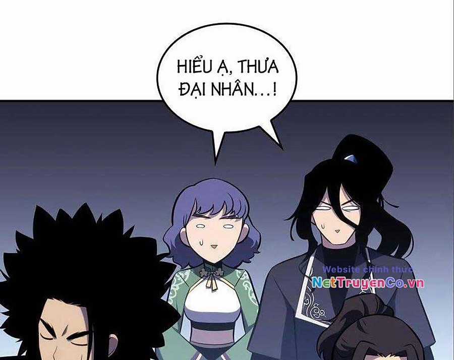 Tôi Là Tân Thủ Có Cấp Cao Nhất Chapter 120 trang 19