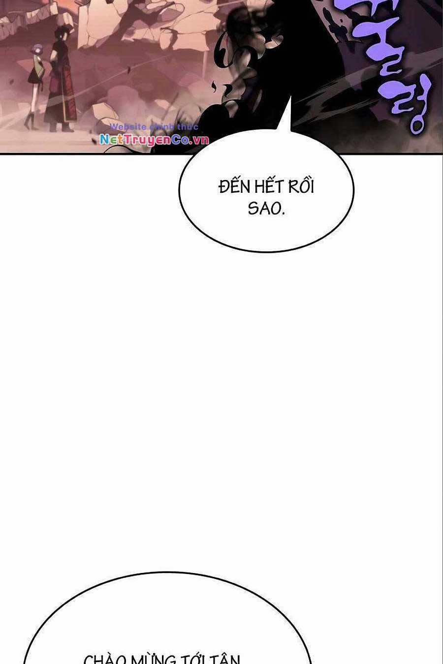 Tôi Là Tân Thủ Có Cấp Cao Nhất Chapter 120 trang 21