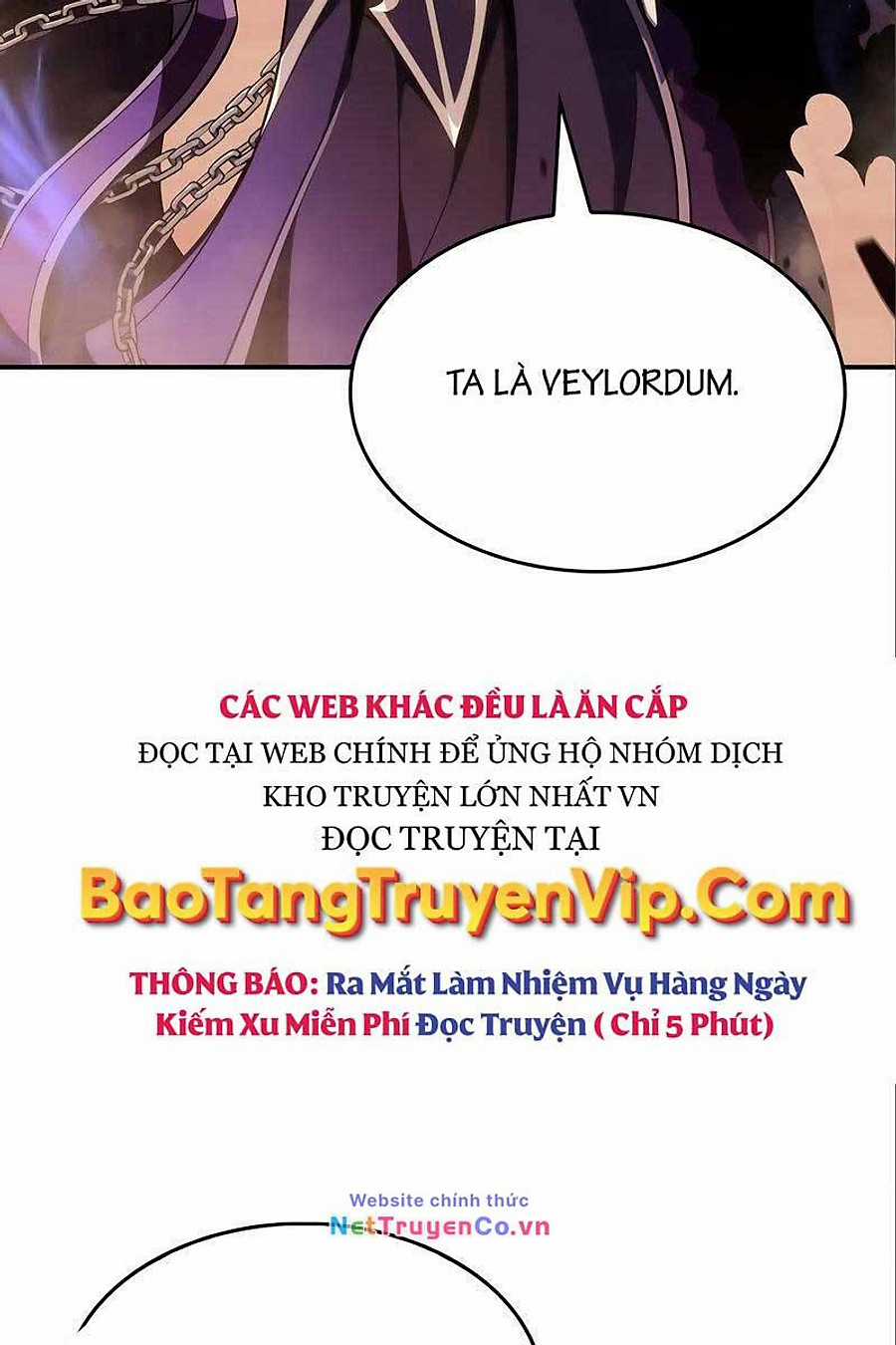 Tôi Là Tân Thủ Có Cấp Cao Nhất Chapter 120 trang 23